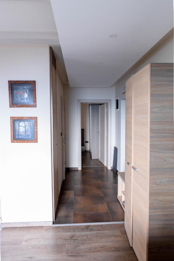 Apartment G6 Kopaonik Exteriör bild