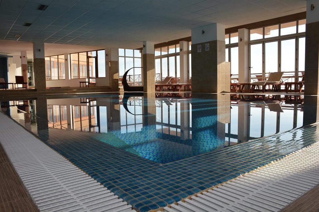 Apartment G6 Kopaonik Exteriör bild