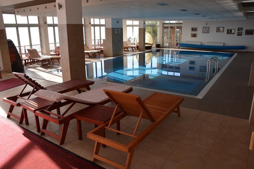 Apartment G6 Kopaonik Exteriör bild